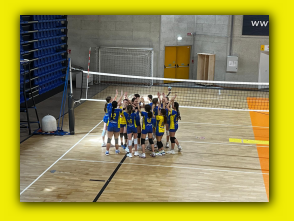 Torneo_Lignano (19).jpg